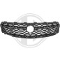 Griglia radiatore Opel Insignia Berl./Sportstourer 20- (Cod. D-1828140)