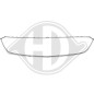 Telaio Griglia radiatore Opel Insignia Berl./Sportstourer 20- (Cod. D-1828141) Telaio Griglia radiatore Opel Insignia Berl./Sportstourer 20- (Cod. D-1828141)