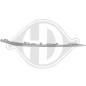 Modanatura decorativa / protettiva Griglia radiatore Opel Insignia Berl./Sportstourer 20- (Cod. D-18