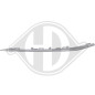 Modanatura decorativa / protettiva Griglia radiatore Opel Insignia Berl./Sportstourer 20- (Cod. D-18