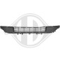 Griglia di ventilazione Paraurti anteriore Opel Insignia Berl./Sportstourer 20- (Cod. D-1828144)