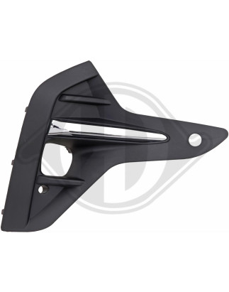 Griglia di ventilazione Paraurti anteriore Dx Opel Insignia Berl./Sportstourer 20- (Cod. D-1828146)