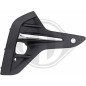 Griglia di ventilazione Paraurti anteriore Dx Opel Insignia Berl./Sportstourer 20- (Cod. D-1828146)
