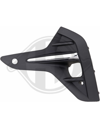 Griglia di ventilazione Paraurti anteriore Sx Opel Insignia Berl./Sportstourer 20- (Cod. D-1828147)