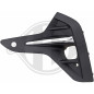 Griglia di ventilazione Paraurti anteriore Sx Opel Insignia Berl./Sportstourer 20- (Cod. D-1828147)