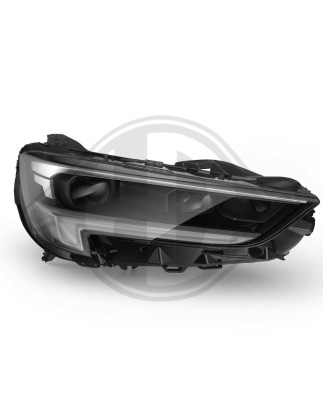 Faro anteriore destro Opel Insignia Berl./Sportstourer 20- (Cod. D-1828180)