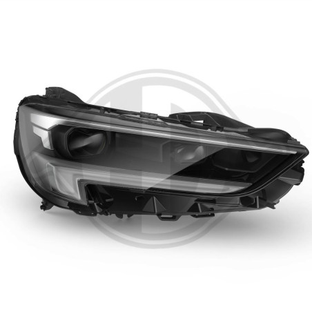 Faro anteriore destro Opel Insignia Berl./Sportstourer 20- (Cod. D-1828180)