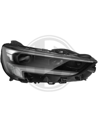 Faro anteriore destro Opel Insignia Berl./Sportstourer 20- (Cod. D-1828184)