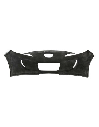 Paraurti Anteriore Peugeot 207 (Cod. E-TCP6396)
