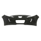 Paraurti Anteriore Peugeot 207 (Cod. E-TCP6396)