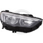 Faro anteriore destro Opel Insignia Berl./Sportstourer 17- (Cod. D-1828980)
