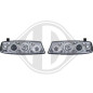 SET FARI ANTERIORI Opel Calibra 90-97 (Cod. D-1830280)