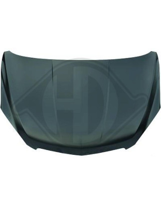 Cofano motore Opel Mokka 12-16 (Cod. D-1835000)