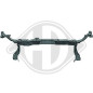 Pannellatura anteriore Opel Mokka 12-16 (Cod. D-1835002)
