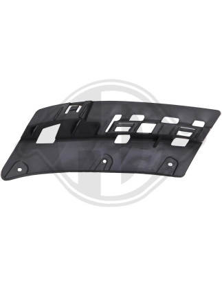 Supporto Faro principale Opel Mokka 12-16 (Cod. D-1835013)