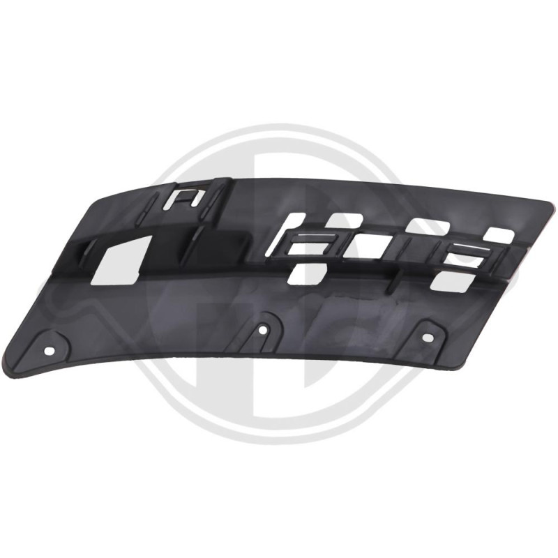 Supporto Faro principale Opel Mokka 12-16 (Cod. D-1835013)