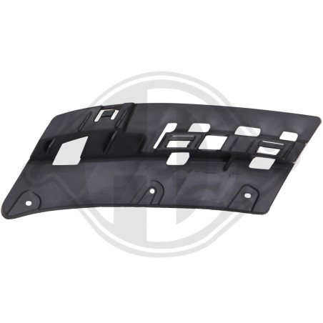 Supporto Faro principale Opel Mokka 12-16 (Cod. D-1835013)