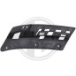 Supporto Faro principale Opel Mokka 12-16 (Cod. D-1835013)