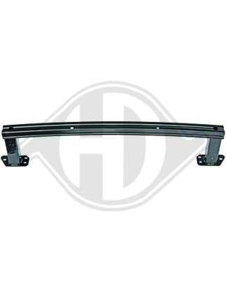 Traversa Opel Mokka 12-16 (Cod. D-1835014)