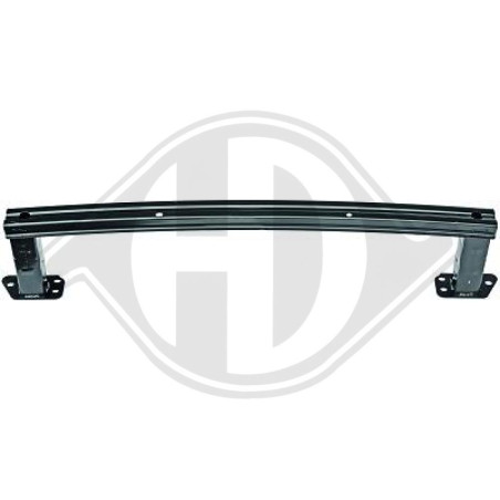 Traversa Opel Mokka 12-16 (Cod. D-1835014)