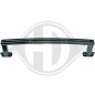 Traversa Opel Mokka 12-16 (Cod. D-1835014)