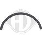 Allargamento parafango anteriore destro Opel Mokka 12-16 (Cod. D-1835032)