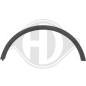 Allargamento parafango anteriore sinistro Opel Mokka 12-16 (Cod. D-1835033)