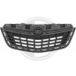 Griglia radiatore Opel Mokka 12-16 (Cod. D-1835040)