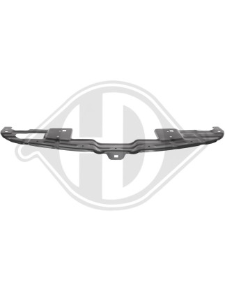 Supporto Griglia radiatore Opel Mokka 12-16 (Cod. D-1835041)