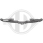 Supporto Griglia radiatore Opel Mokka 12-16 (Cod. D-1835041)