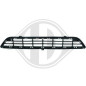 Griglia di ventilazione Paraurti centro Opel Mokka 12-16 (Cod. D-1835045)