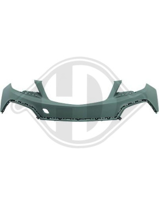 Paraurti anteriore Opel Mokka 12-16 (Cod. D-1835050)