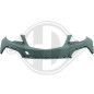 Paraurti anteriore Opel Mokka 12-16 (Cod. D-1835050)