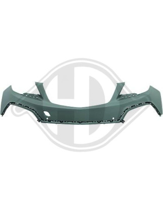 Paraurti anteriore Opel Mokka 12-16 (Cod. D-1835051)