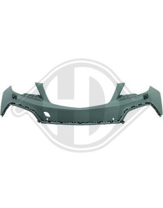 Paraurti anteriore Opel Mokka 12-16 (Cod. D-1835053)