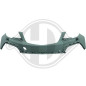 Paraurti anteriore Opel Mokka 12-16 (Cod. D-1835053)