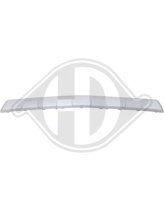 Mostrina Paraurti Opel Mokka 12-16 (Cod. D-1835054)