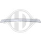 Mostrina Paraurti Opel Mokka 12-16 (Cod. D-1835054)