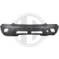 Paraurti posteriore Opel Mokka 12-16 (Cod. D-1835055)