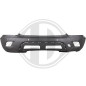 Paraurti posteriore Opel Mokka 12-16 (Cod. D-1835056)
