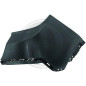 Paraurti posteriore Opel Mokka 12-16 (Cod. D-1835059)