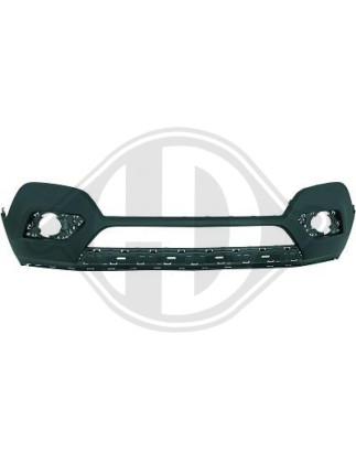 Spoiler Opel Mokka 12-16 (Cod. D-1835061)