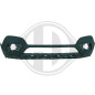 Spoiler Opel Mokka 12-16 (Cod. D-1835061)