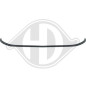 Spoiler Opel Mokka 12-16 (Cod. D-1835064)
