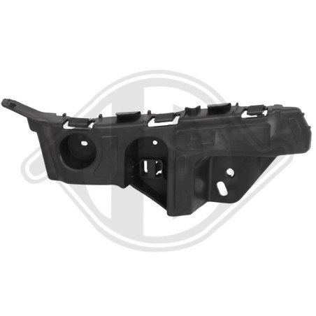 Supporto Paraurti anteriore destro Opel Mokka 12-16 (Cod. D-1835066)