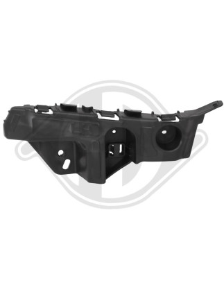 Supporto Paraurti anteriore sinistro Opel Mokka 12-16 (Cod. D-1835067)