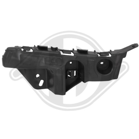 Supporto Paraurti anteriore sinistro Opel Mokka 12-16 (Cod. D-1835067)