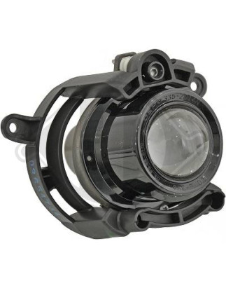 Fendinebbia destro Opel Mokka 12-16 (Cod. D-1835088)