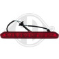 Luce supplementare freno Opel Mokka 12-16 (Cod. D-1835094)