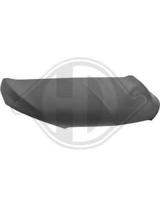 Cofano motore Opel Mokka 16- (Cod. D-1835100)
